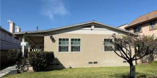 25 Genoa Street Gallery 1