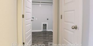 372 Canada Drive Gallery 18