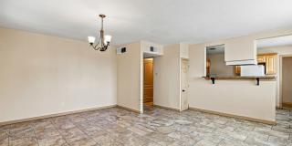 6399 Normandy Dr Gallery 1