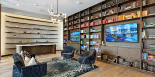 Drewery Place Gallery 27