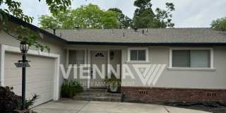 5280 5th Street Gallery 3