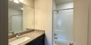 Edy Road Townhomes Gallery 25