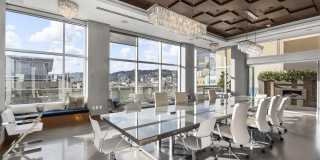 1600 Vine 1600 Vine Gallery 14