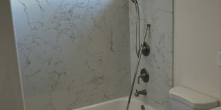 5946 Wagon Wheel Way Gallery 4