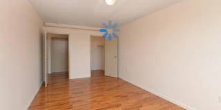 36 Hilton Ave Gallery 4