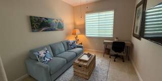 Wailea Fairway Villas Townhome With Ocean, Golf Course and Mountain Views Gallery 21