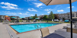 Oak Meadows Gallery 8