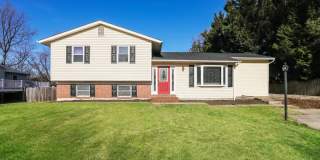 3025 Rock Drive Gallery 1