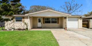 7219 Gulf Highlands Drive Gallery 1