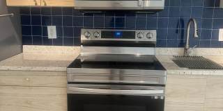 645 Q Street NW Gallery 11