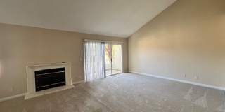 Brand New Irvine Remodel - Turtle Rock Stunner! Gallery 21