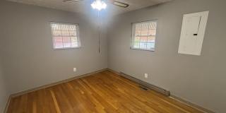 1840 Costigan Drive Gallery 10