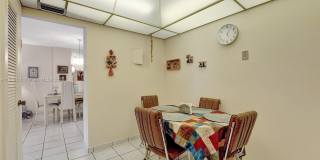3113 S Ocean Dr Gallery 15