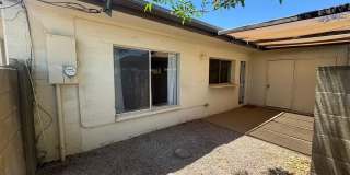 8216 E Keim Drive Gallery 19