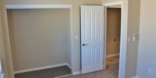 Monte Vista Villas – Senior 55+ Community Gallery 9