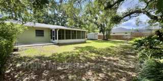 58 Arnoni Dr Gallery 29