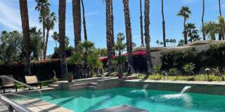70955 Sunny Lane Gallery 28