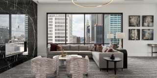 The Pembroke The Pembroke Gallery 14