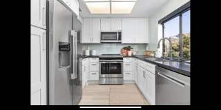 5790 Friars Road Gallery 5