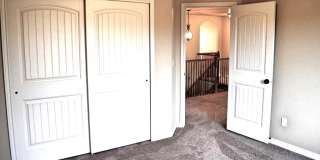 Monarch Crest Way 5208 Gallery 18