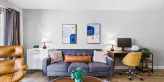 6202 Friars Rd Gallery 8