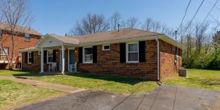 819 Golf View Place - A Gallery 1