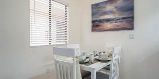 Monaco 31 Gallery 20