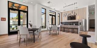 Broadstone Villas Gallery 24