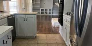 1751 E 59th Place Gallery 10