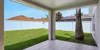 2709 LUCAS LAKES LANE Gallery 30