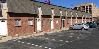 6015 West 47th Avenue Gallery 1