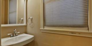 BEAUTIFUL RENOVATED HOME Gallery 20