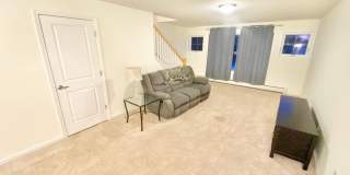 107 John Faye Rd Gallery 6