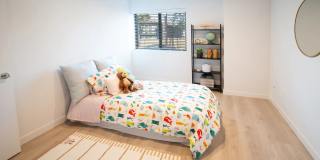 Edric Apartments Gallery 21