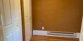 1055 Cumberland Street - 2 Gallery 13
