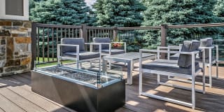 Tiburon View Gallery 19