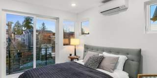 5917 California Avenue Southwest - 1Unit C 5917 California Avenue Southwest - 1Unit C Gallery 9