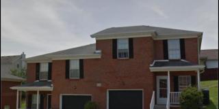 1049 Blackwell Court unit: B Gallery 1