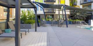 Loft House Gallery 30