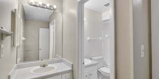 Foxcroft Apartments Gallery 9