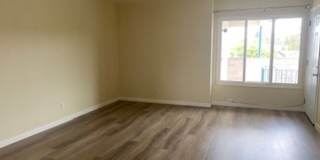 4216 Nevin Ave, Richmond, CA 94805 Gallery 26