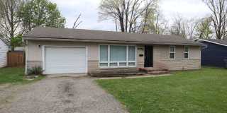 3 Bedroom Devington Rambler! Gallery 1