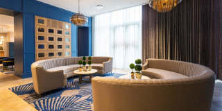 Estate Gallery 34