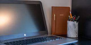 The Mastlight Gallery 53