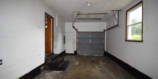 3 Bedroom Home For Rent Near Post! Gallery 19
