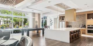 Cirro King of Prussia Gallery 35