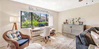 9901 Sunset Cove Lane Gallery 4
