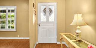 2545 Sycamore Drive Gallery 2