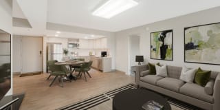 Aire MSP Apartments Gallery 15