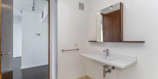 8787 Shoreham Dr Gallery 11